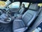 2026 Honda CR-V Hybrid 2WD Sport-L Hybrid
