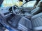 2026 Honda CR-V Hybrid 2WD Sport-L Hybrid