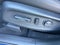 2026 Honda CR-V Hybrid 2WD Sport-L Hybrid