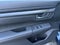 2026 Honda CR-V Hybrid 2WD Sport-L Hybrid