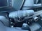 2026 Honda CR-V Hybrid 2WD Sport-L Hybrid