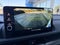 2026 Honda CR-V Hybrid 2WD Sport-L Hybrid