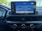 2026 Honda CR-V Hybrid 2WD Sport-L Hybrid