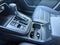 2026 Honda CR-V Hybrid 2WD Sport-L Hybrid