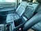 2026 Honda CR-V Hybrid 2WD Sport-L Hybrid
