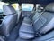 2026 Honda CR-V Hybrid 2WD Sport-L Hybrid