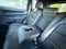 2026 Honda CR-V Hybrid 2WD Sport-L Hybrid