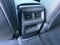 2026 Honda CR-V Hybrid 2WD Sport-L Hybrid