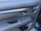 2026 Honda CR-V Hybrid 2WD Sport-L Hybrid