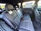 2026 Honda CR-V Hybrid 2WD Sport-L Hybrid