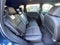 2026 Honda CR-V Hybrid 2WD Sport-L Hybrid