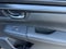 2026 Honda CR-V Hybrid 2WD Sport-L Hybrid