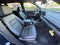 2026 Honda CR-V Hybrid 2WD Sport-L Hybrid