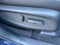 2026 Honda CR-V Hybrid 2WD Sport-L Hybrid