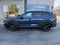 2026 Honda CR-V Hybrid 2WD Sport-L Hybrid