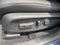 2026 Honda CR-V Hybrid AWD Sport-L Hybrid