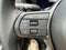 2026 Honda CR-V Hybrid AWD Sport-L Hybrid