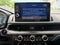 2026 Honda CR-V Hybrid AWD Sport-L Hybrid