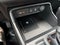 2026 Honda CR-V Hybrid AWD Sport-L Hybrid