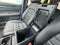 2026 Honda CR-V Hybrid AWD Sport-L Hybrid