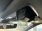 2026 Honda CR-V Hybrid AWD Sport-L Hybrid