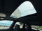 2026 Honda CR-V Hybrid AWD Sport-L Hybrid
