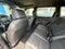 2026 Honda CR-V Hybrid AWD Sport-L Hybrid