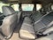 2026 Honda CR-V Hybrid AWD Sport-L Hybrid