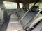 2026 Honda CR-V Hybrid AWD Sport-L Hybrid