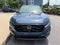 2026 Honda CR-V Hybrid AWD Sport-L Hybrid