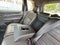 2026 Honda CR-V Hybrid AWD Sport-L Hybrid