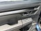 2026 Honda CR-V Hybrid AWD Sport-L Hybrid