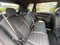 2026 Honda CR-V Hybrid AWD Sport-L Hybrid