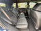 2026 Honda CR-V Hybrid AWD Sport-L Hybrid