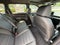 2026 Honda CR-V Hybrid AWD Sport-L Hybrid