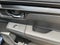 2026 Honda CR-V Hybrid AWD Sport-L Hybrid