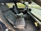 2026 Honda CR-V Hybrid AWD Sport-L Hybrid