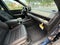 2026 Honda CR-V Hybrid AWD Sport-L Hybrid