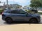 2026 Honda CR-V Hybrid AWD Sport-L Hybrid