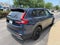 2026 Honda CR-V Hybrid AWD Sport-L Hybrid