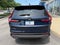 2026 Honda CR-V Hybrid AWD Sport-L Hybrid