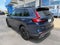 2026 Honda CR-V Hybrid AWD Sport-L Hybrid
