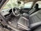 2026 Honda CR-V Hybrid AWD Sport-L Hybrid