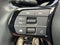 2026 Honda CR-V Hybrid AWD Sport-L Hybrid