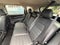2026 Honda CR-V Hybrid AWD Sport-L Hybrid