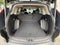 2026 Honda CR-V Hybrid AWD Sport-L Hybrid