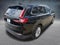 2026 Honda CR-V Hybrid AWD Sport-L Hybrid