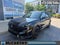 2026 Honda CR-V Hybrid AWD Sport-L Hybrid