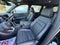 2026 Honda CR-V Hybrid AWD Sport-L Hybrid