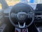 2026 Honda CR-V Hybrid AWD Sport-L Hybrid